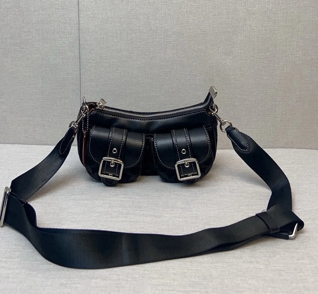 All Categories Coach Women's Bags (COACH) Coach CM079