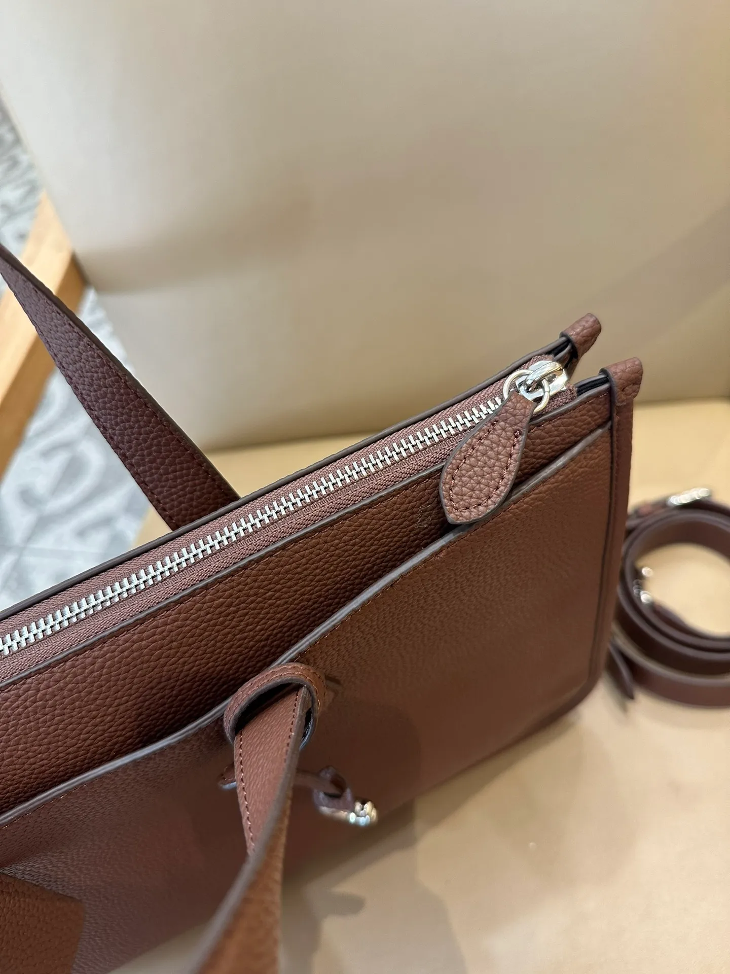 All Categories Coach Women's Bags (COACH) Coach CV970
