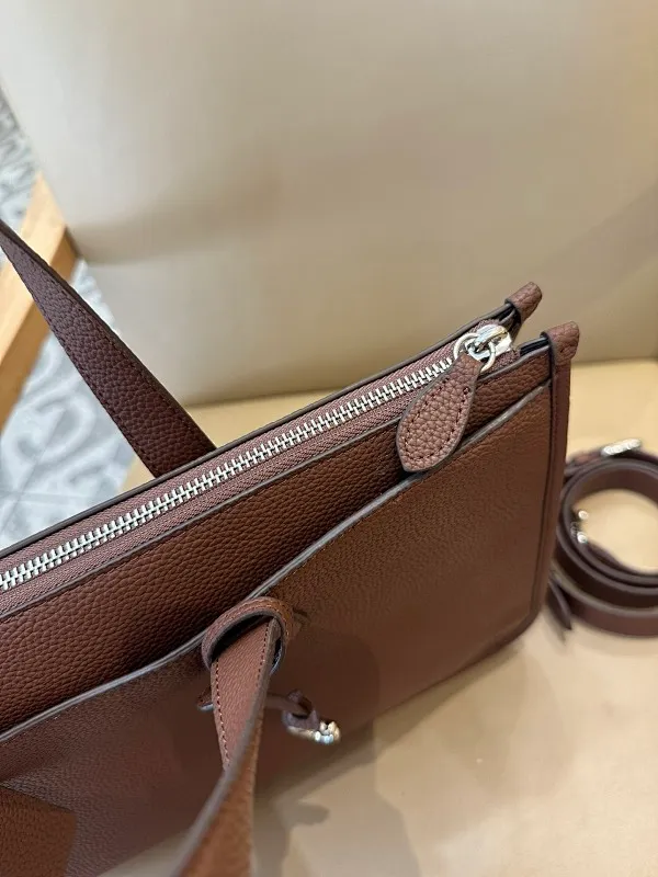 All Categories Coach Women's Bags (COACH) Coach CV970