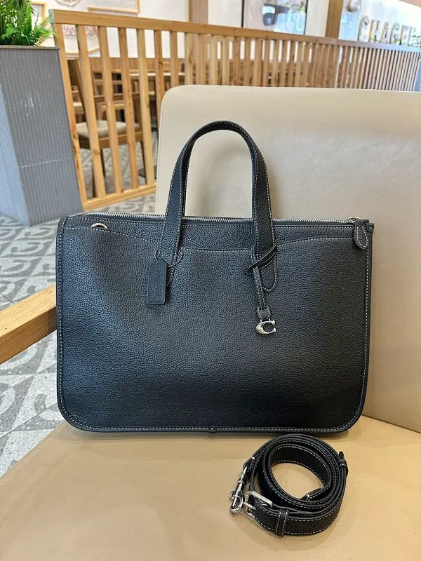 All Categories Coach Women's Bags (COACH) Coach CV970