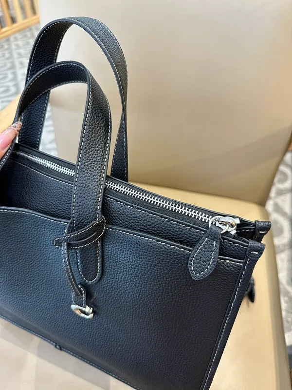All Categories Coach Women's Bags (COACH) Coach CV970