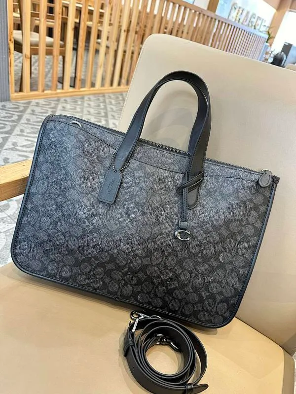 All Categories Coach Women's Bags (COACH) Coach CV970