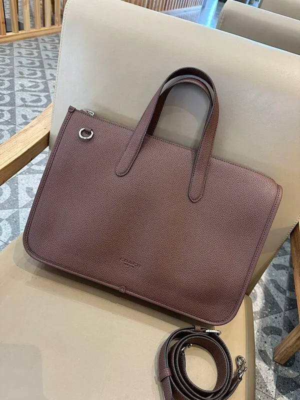 All Categories Coach Women's Bags (COACH) Coach CV970