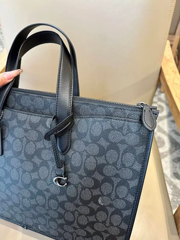 All Categories Coach Women's Bags (COACH) Coach CV970
