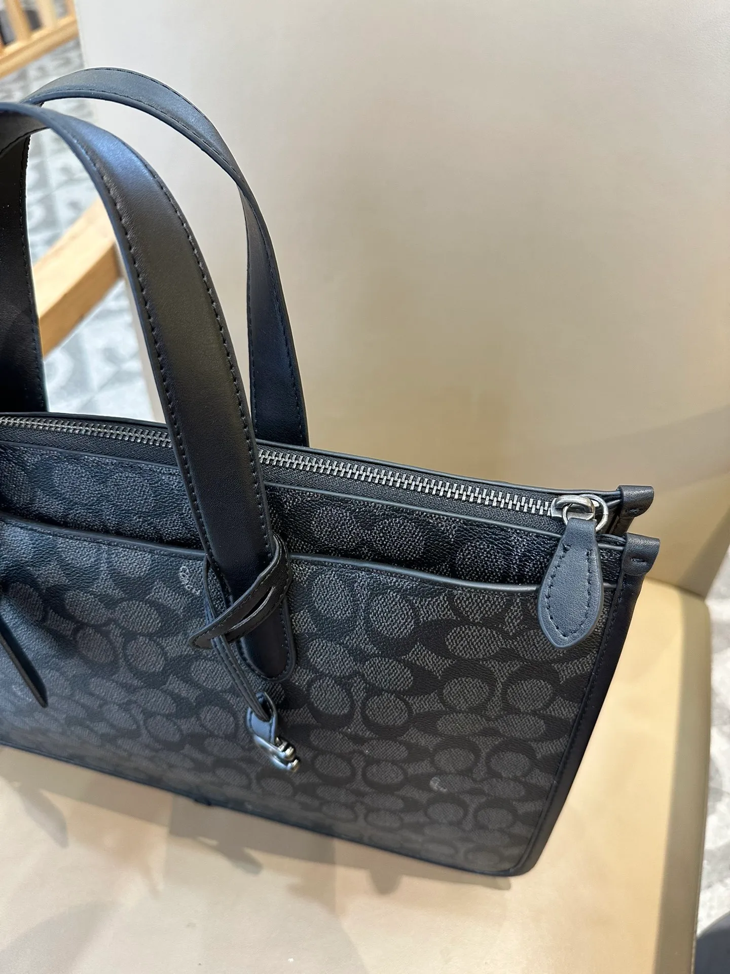 All Categories Coach Women's Bags (COACH) Coach CV970