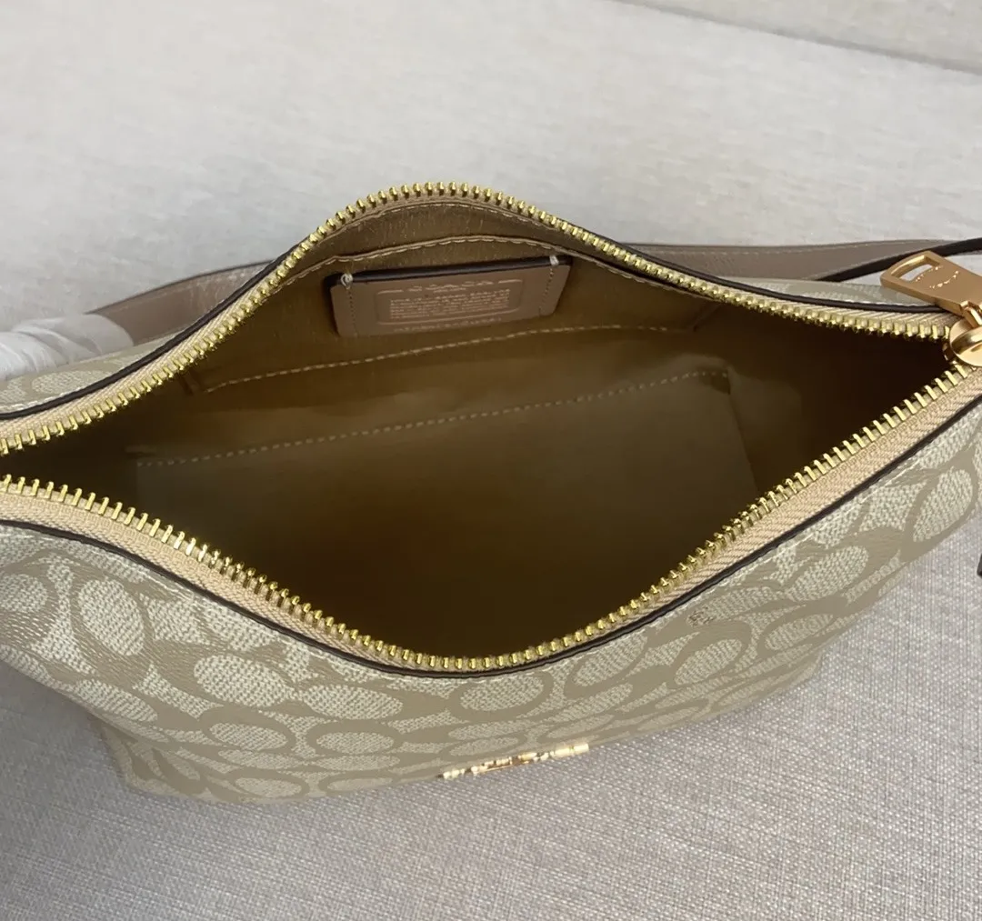 All Categories Coach Women's Bags (COACH) Coach CW391