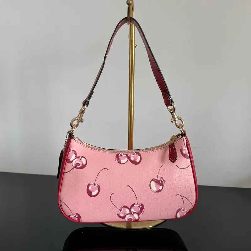 All Categories Coach Women's Bags (COACH) CR290