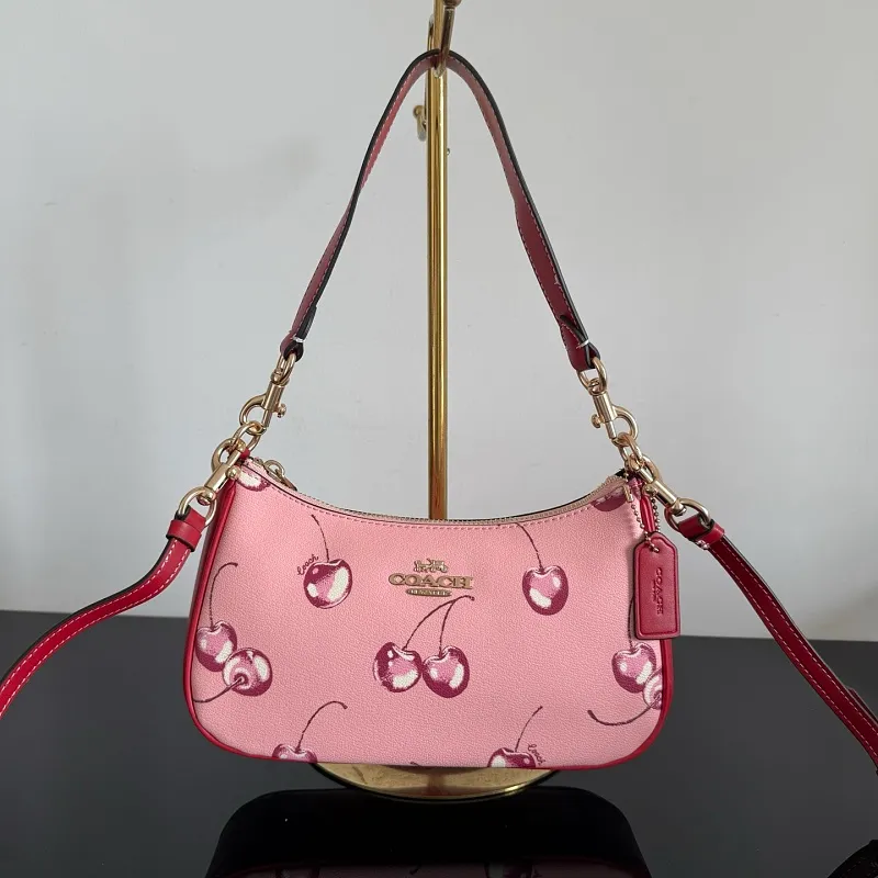 All Categories Coach Women's Bags (COACH) CR290