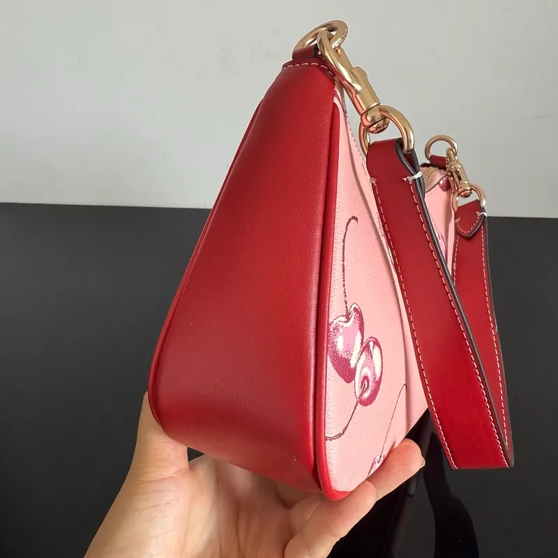 All Categories Coach Women's Bags (COACH) CR290