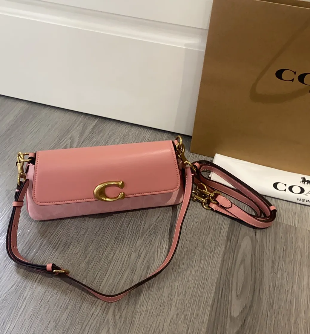 All Categories Coach Women's Bags (COACH) Coach CBA83