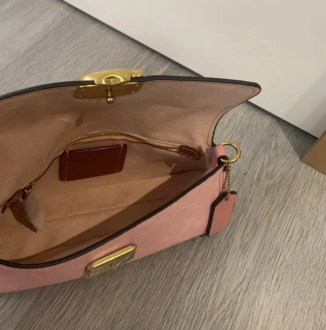 All Categories Coach Women's Bags (COACH) Coach CBA83
