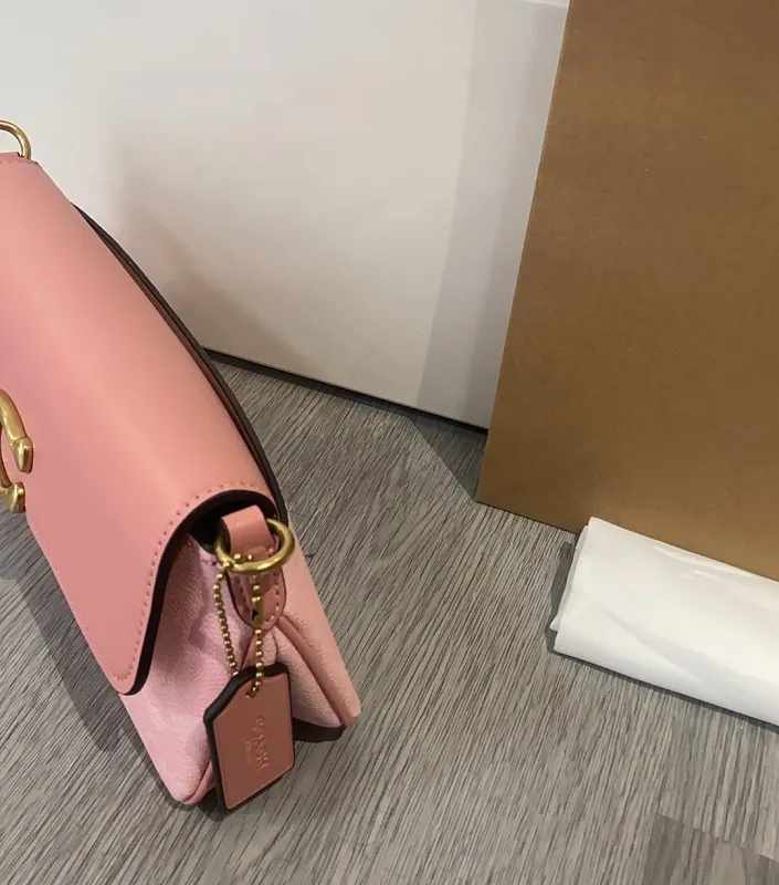 All Categories Coach Women's Bags (COACH) Coach CBA83