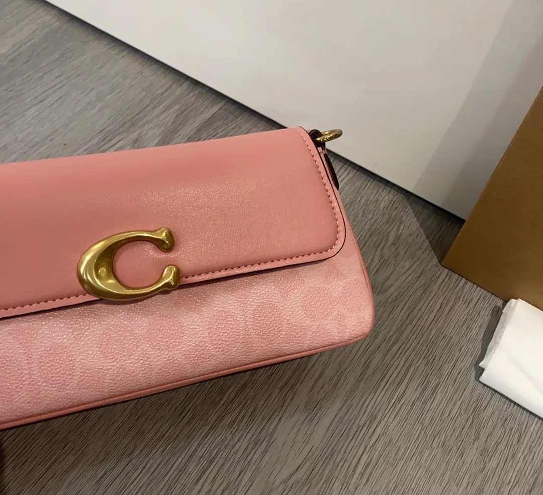 All Categories Coach Women's Bags (COACH) Coach CBA83