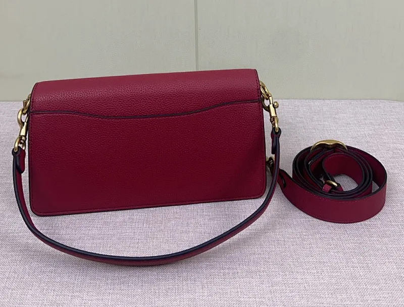 All Categories COACH Women's Bags COACH CH857