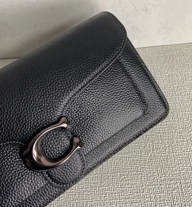 All Categories COACH Women's Bags COACH CH857