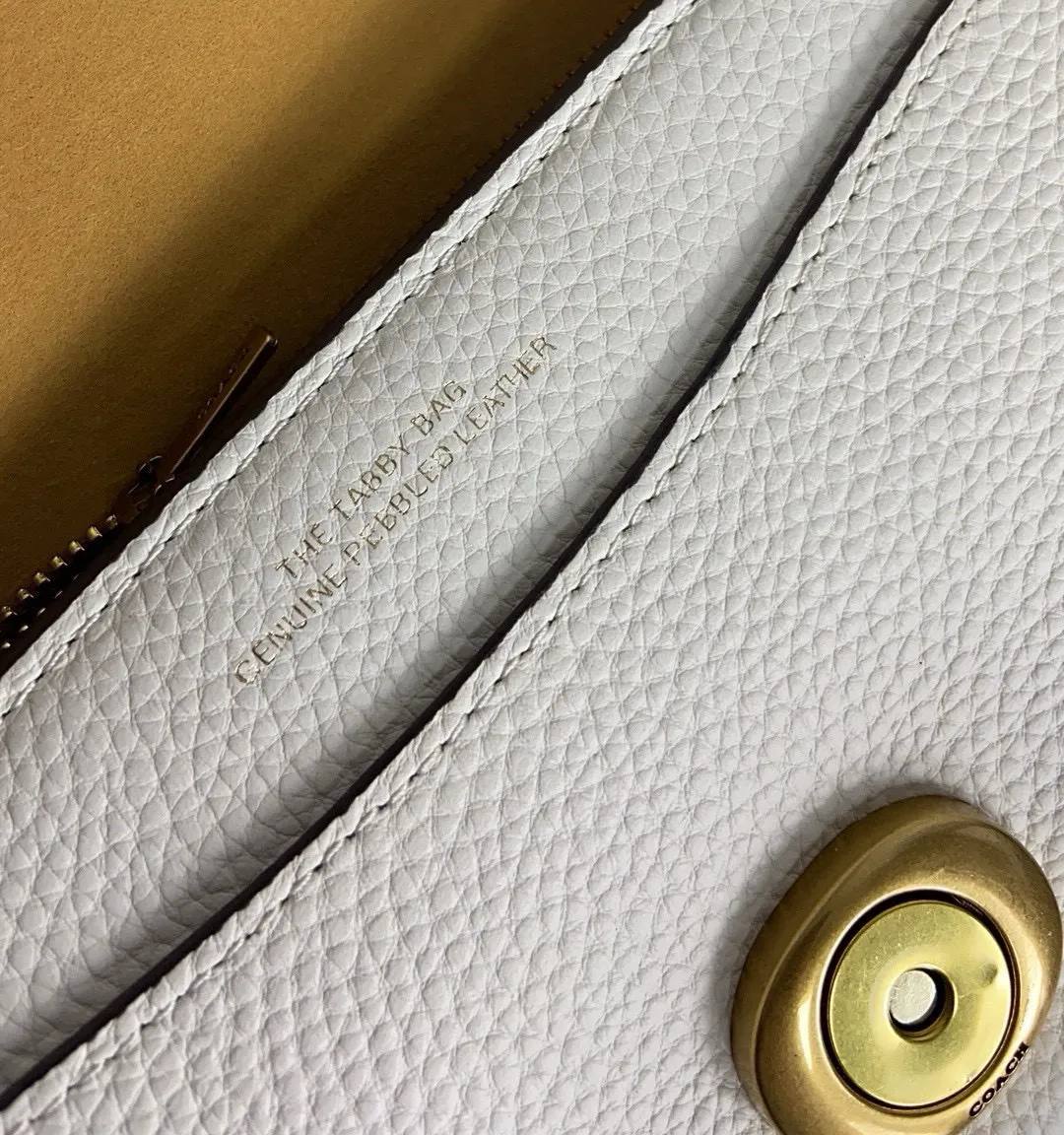 All Categories COACH Women's Bags COACH CH857