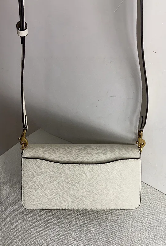 All Categories COACH Women's Bags COACH CH857