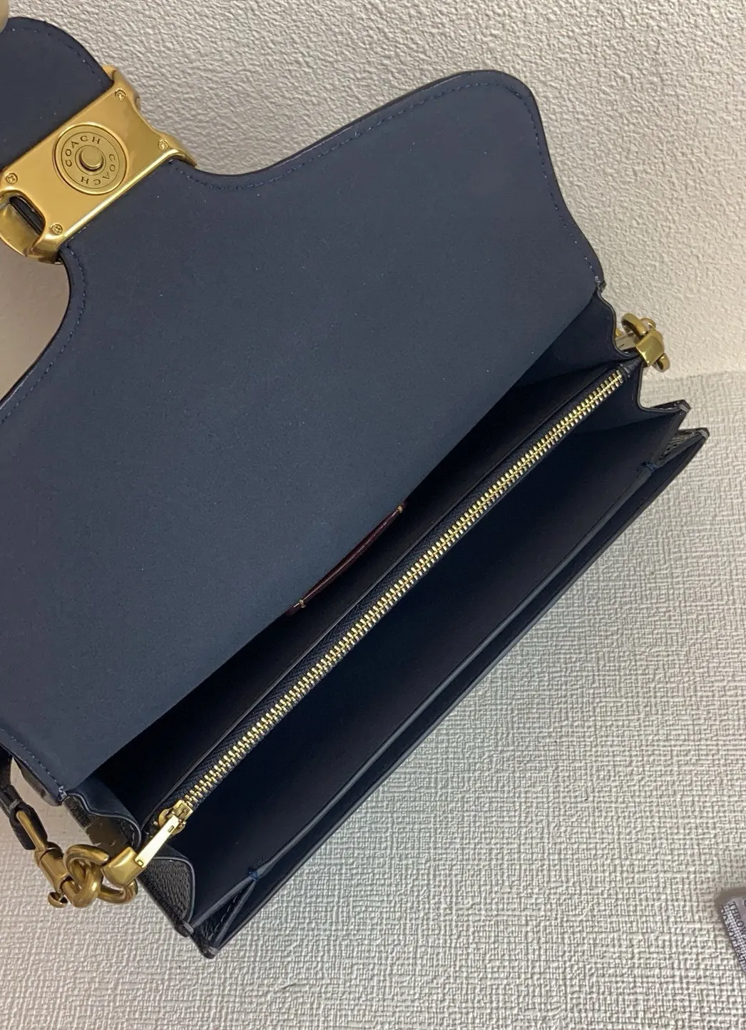 All Categories COACH Women's Bags COACH CH857