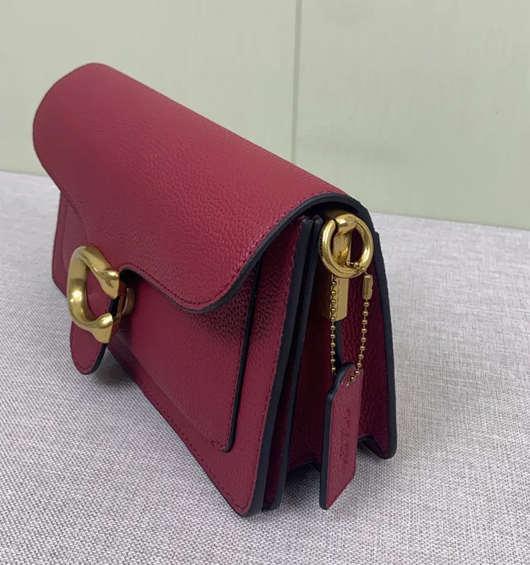 All Categories COACH Women's Bags COACH CH857