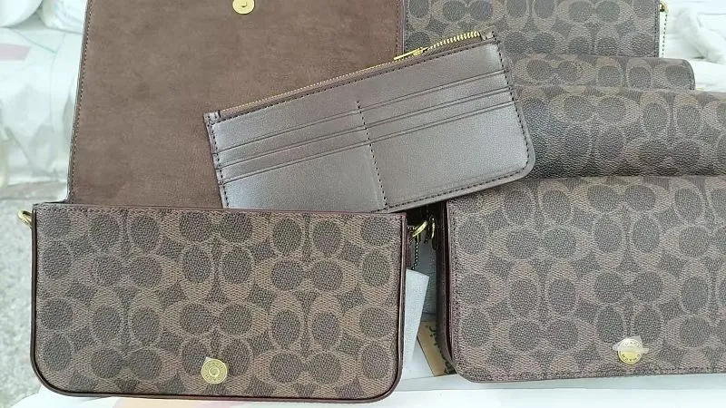 All Categories Coach Women's Bags (COACH) CAO03