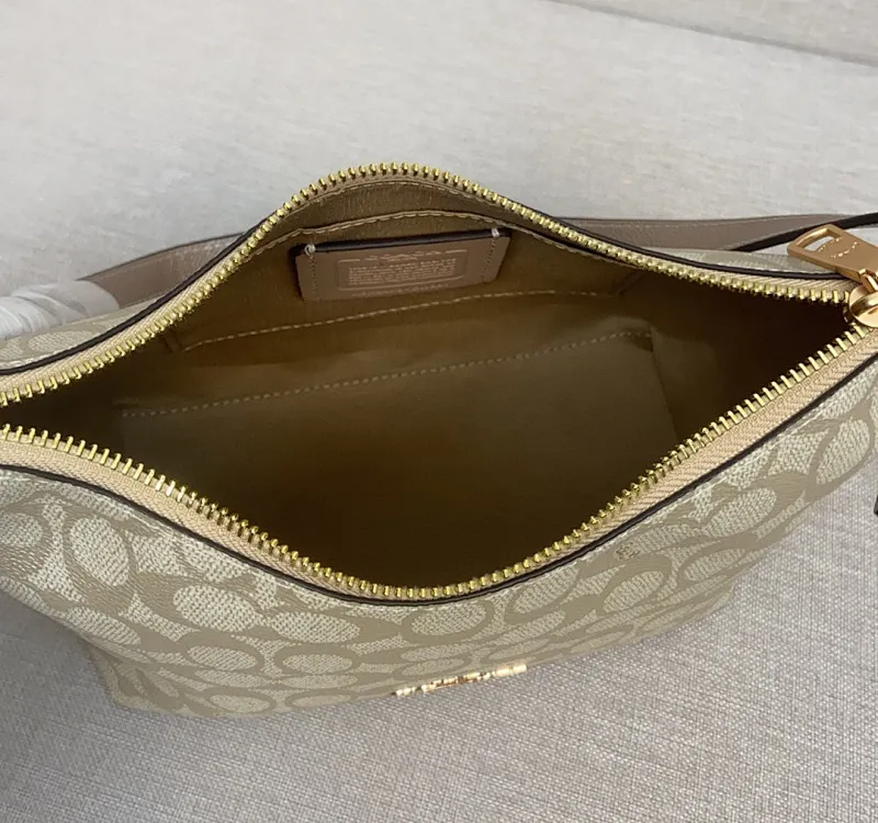 All Categories Coach Women's Bags (COACH) Coach CW391