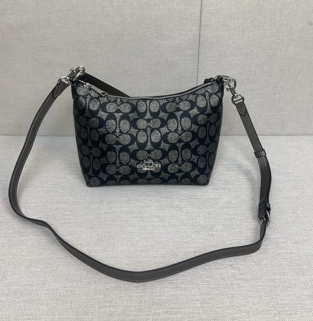 All Categories Coach Women's Bags (COACH) Coach CW391