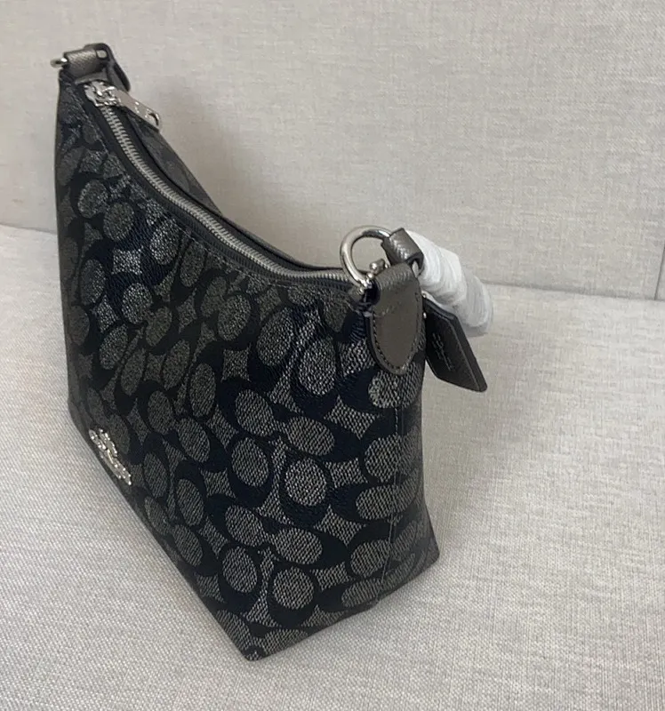All Categories Coach Women's Bags (COACH) Coach CW391