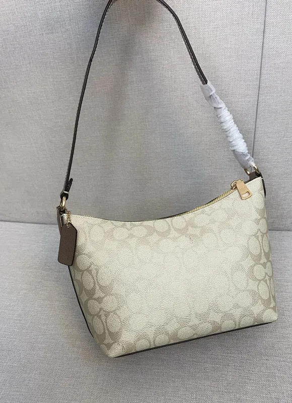 All Categories Coach Women's Bags (COACH) Coach CW391