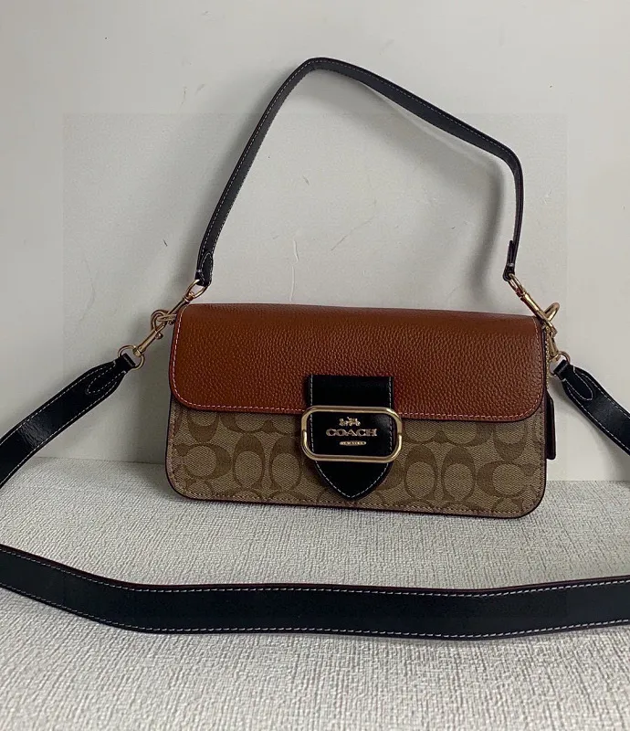 All Categories Coach Women's Bags (COACH)) COACH CE560