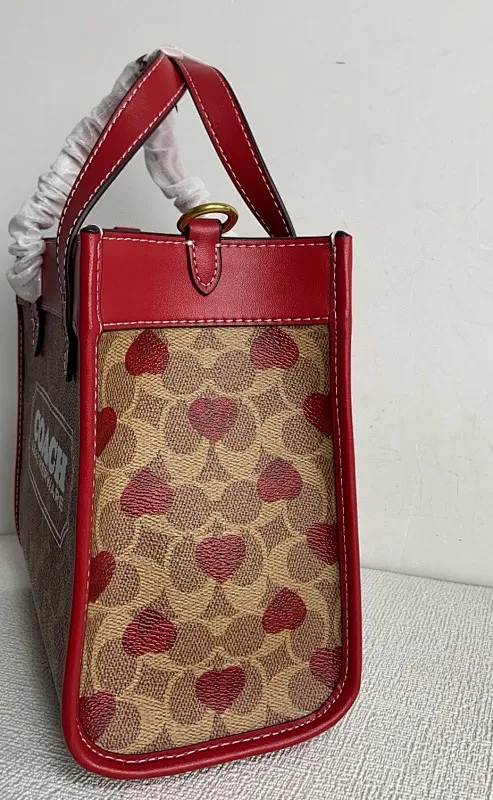 All Categories Coach Women's Bags (COACH) Coach CF127