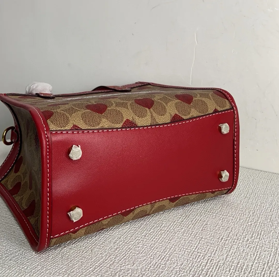 All Categories Coach Women's Bags (COACH) Coach CF127