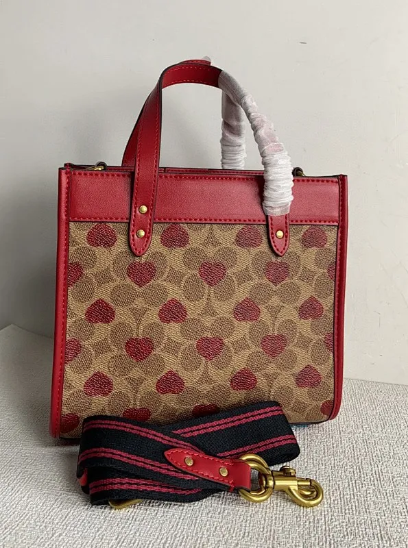 All Categories Coach Women's Bags (COACH) Coach CF127