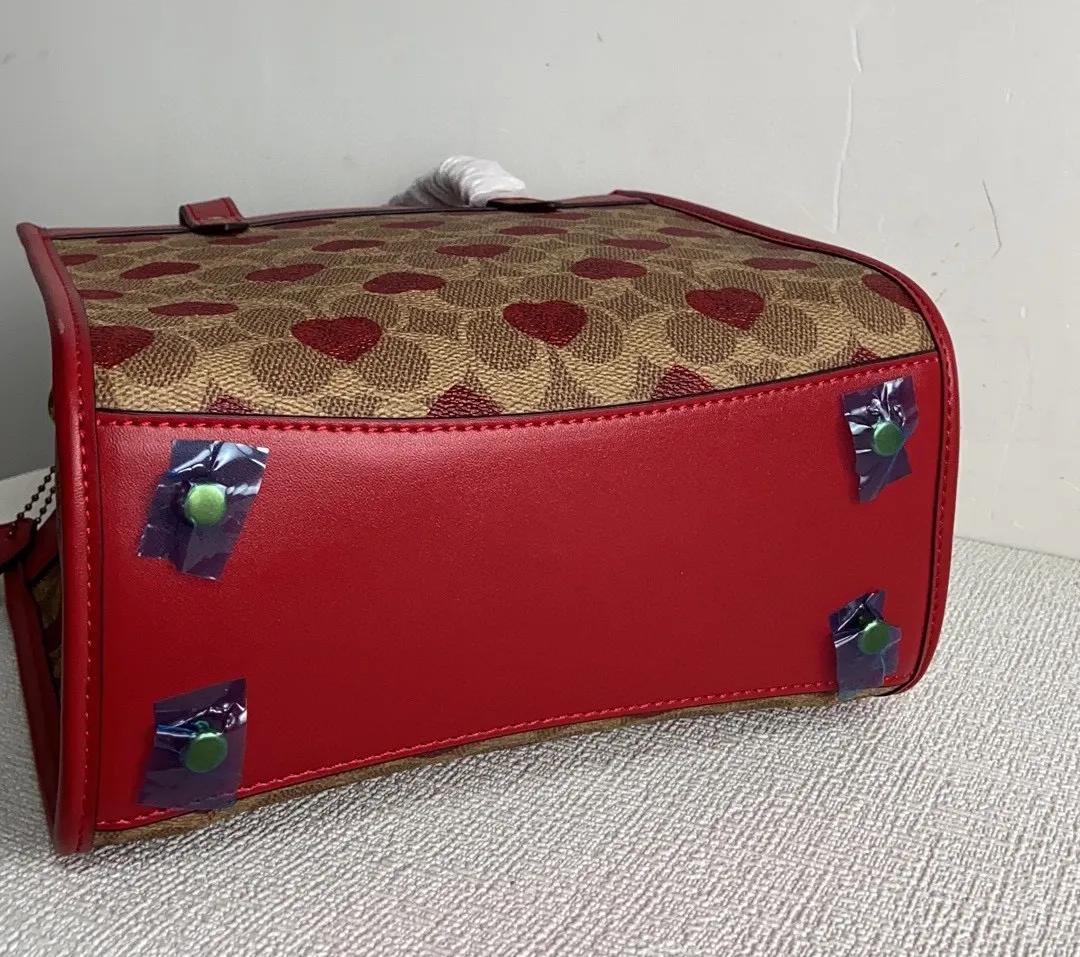 All Categories Coach Women's Bags (COACH) Coach CF127