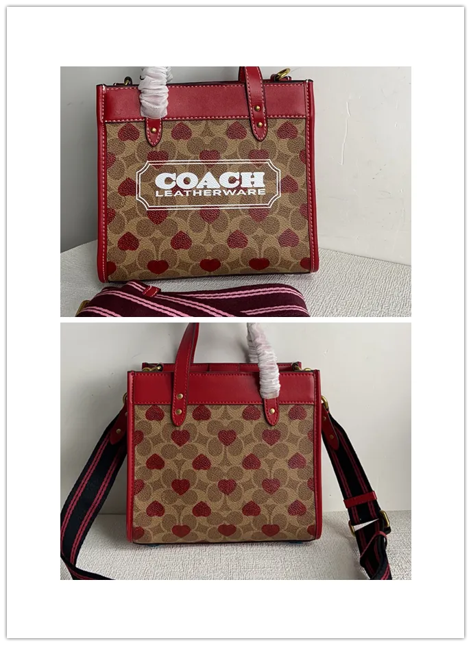 All Categories Coach Women's Bags (COACH) Coach CF127