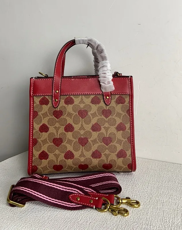 All Categories Coach Women's Bags (COACH) Coach CF127