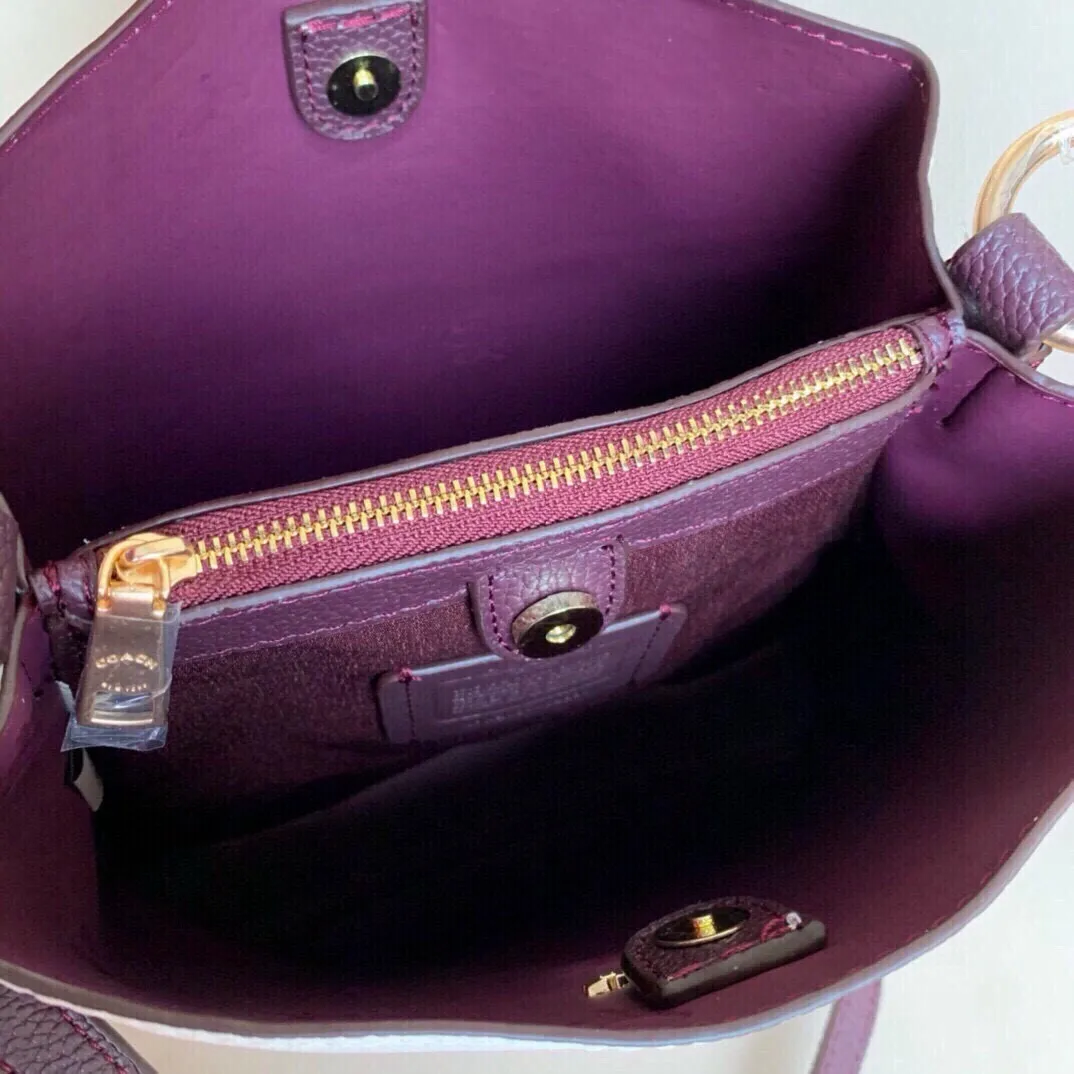 All Categories Coach Women's Bags (COACH) Coach 2811