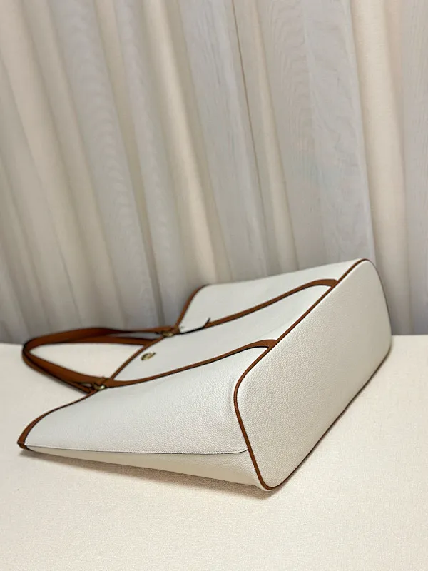All Categories Coach Women's Bags (COACH) Coach CU056