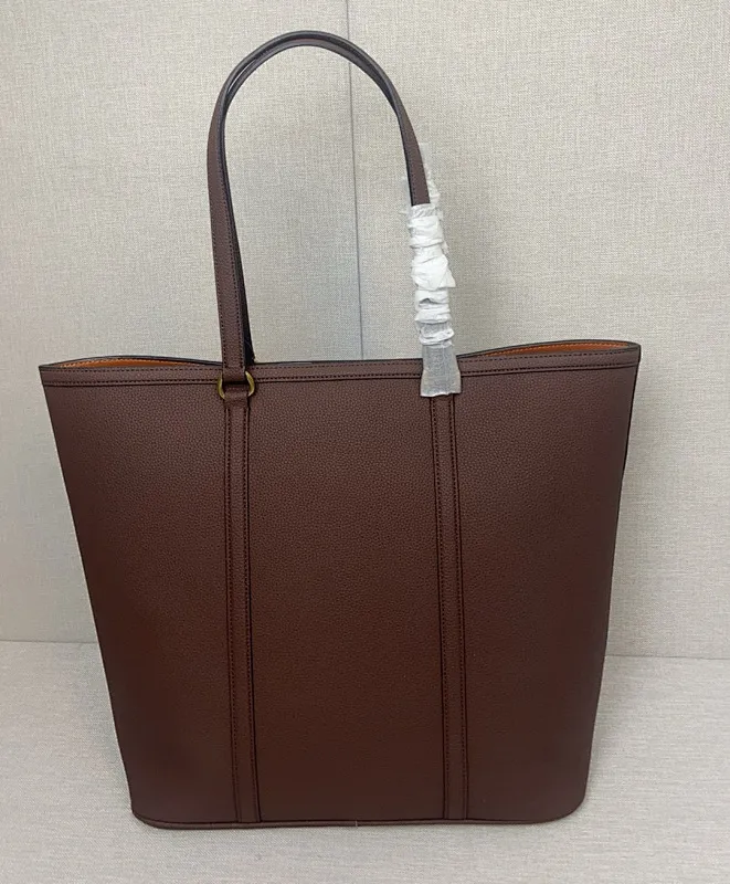 All Categories Coach Women's Bags (COACH) Coach CU056
