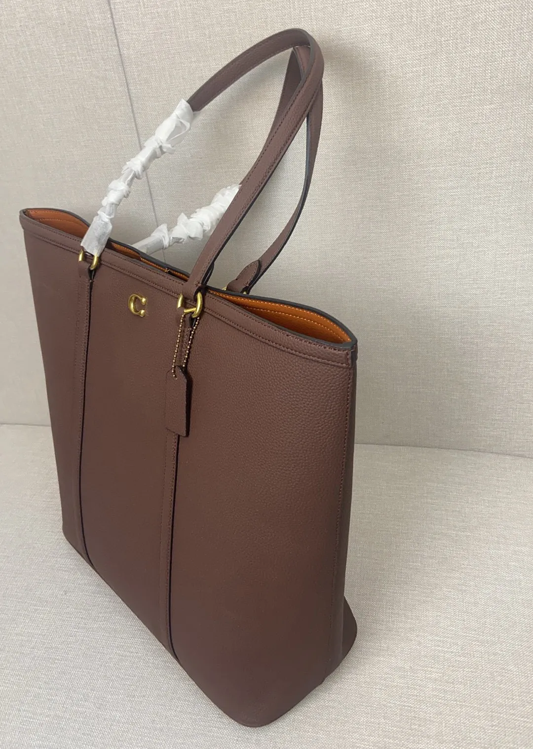 All Categories Coach Women's Bags (COACH) Coach CU056