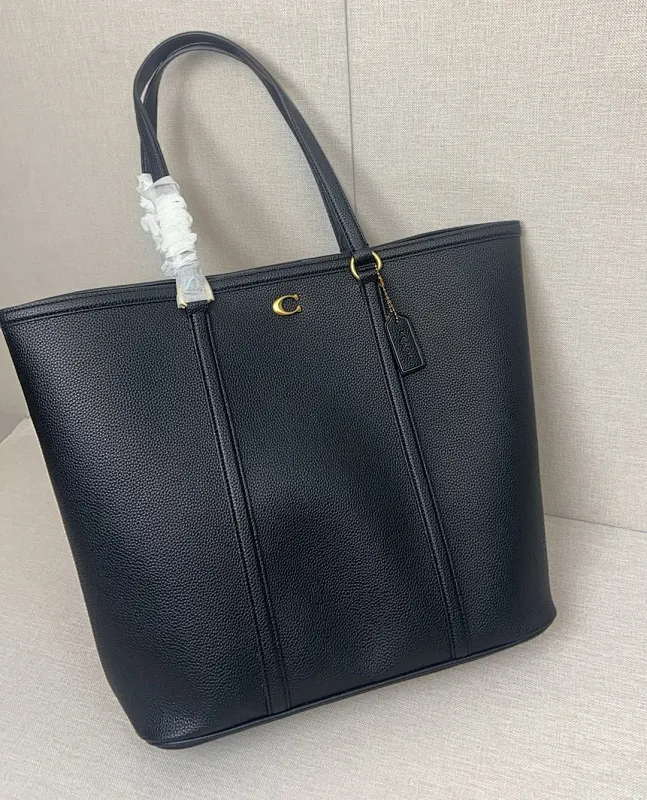 All Categories Coach Women's Bags (COACH) Coach CU056