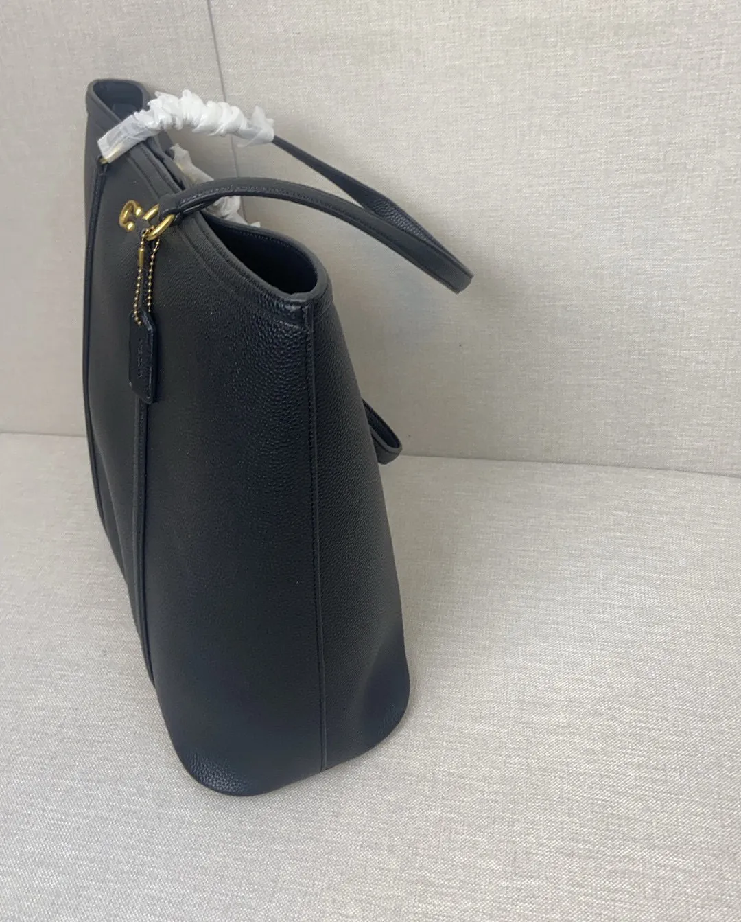 All Categories Coach Women's Bags (COACH) Coach CU056