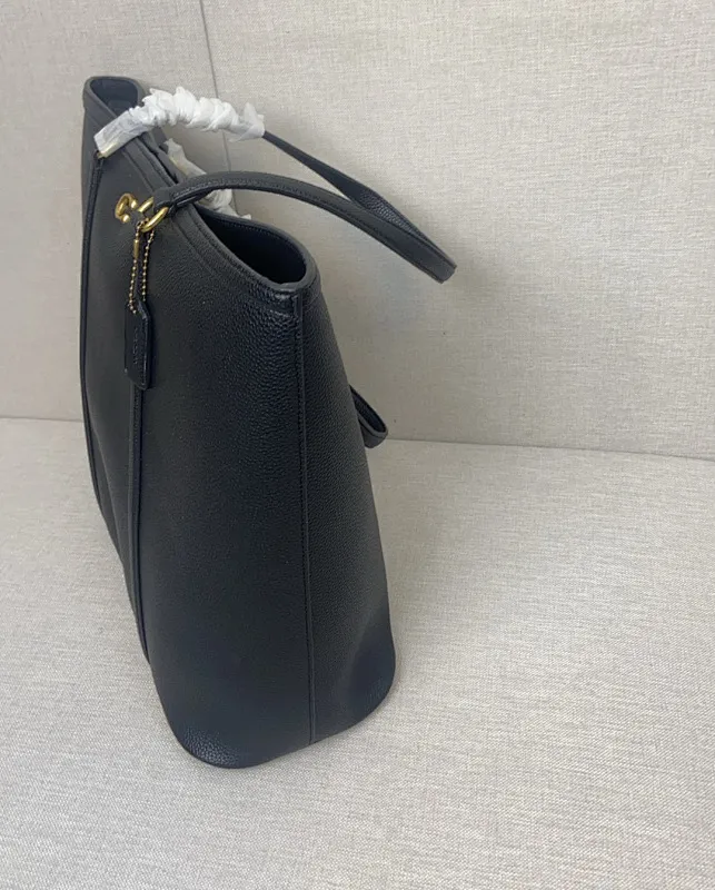 All Categories Coach Women's Bags (COACH) Coach CU056