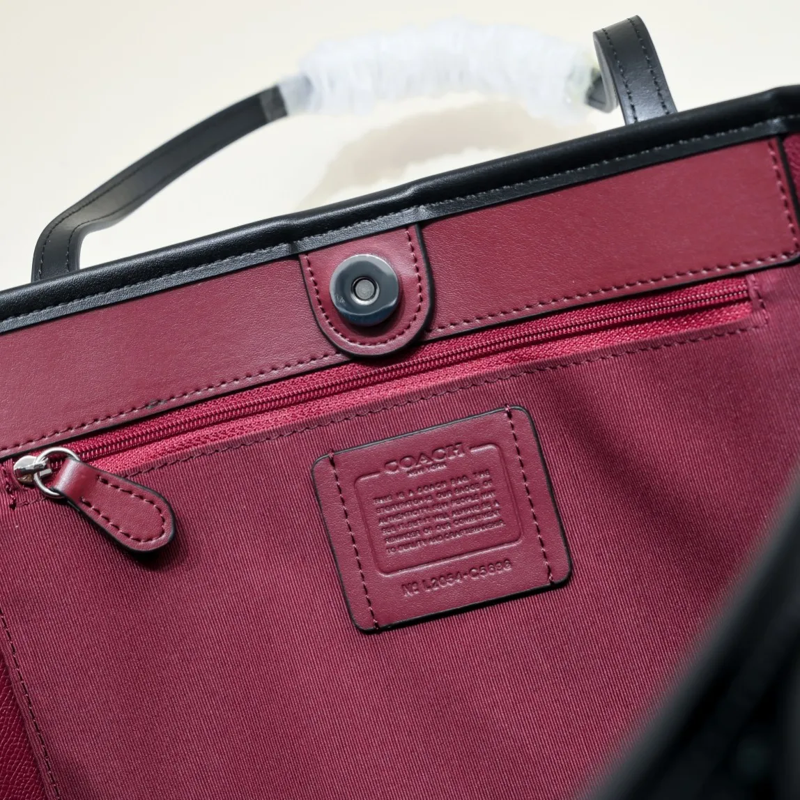 All Categories Coach Women's Bags (COACH) Coach 5696