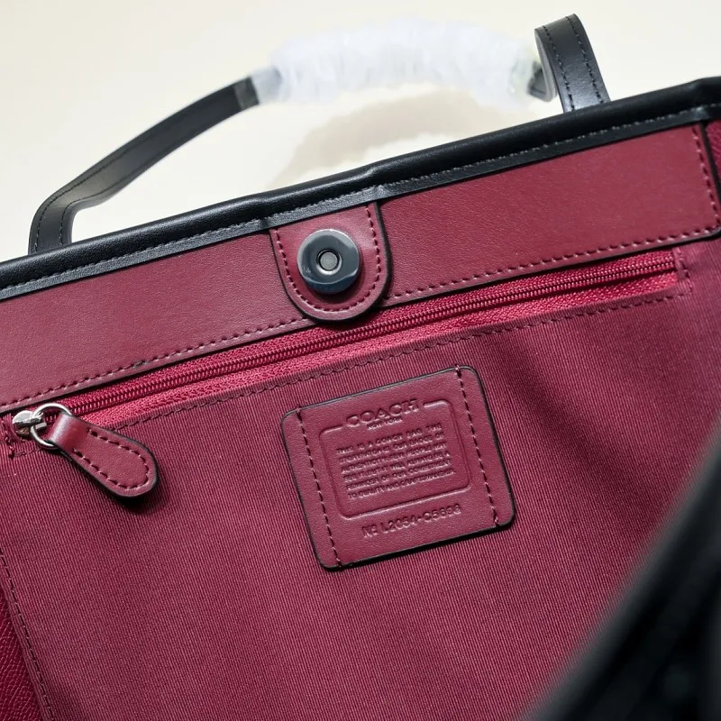 All Categories Coach Women's Bags (COACH) Coach 5696