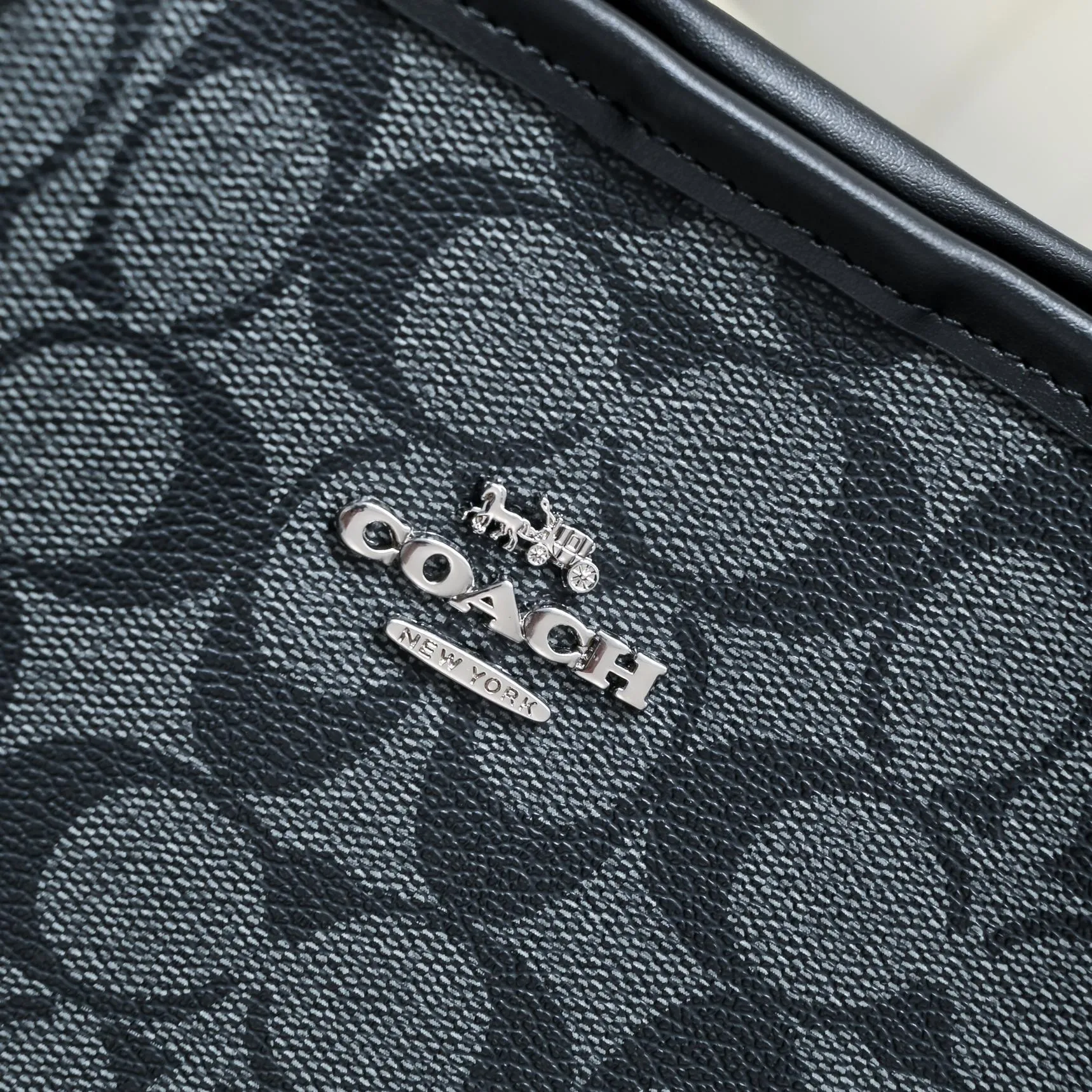 All Categories Coach Women's Bags (COACH) Coach 5696