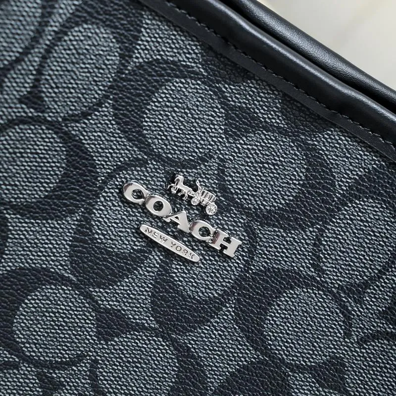All Categories Coach Women's Bags (COACH) Coach 5696