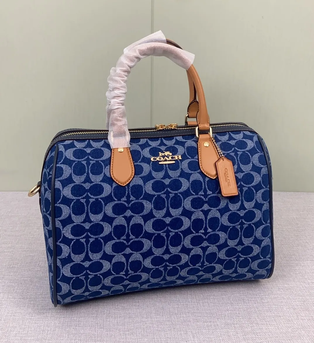 All Categories Coach Women's Bags (COACH) Coach CY699