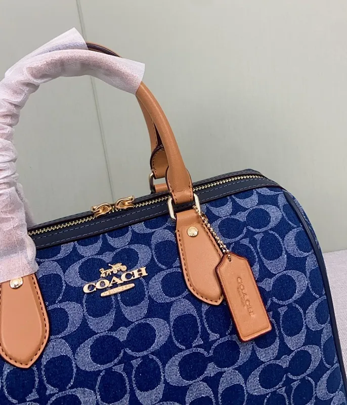 All Categories Coach Women's Bags (COACH) Coach CY699