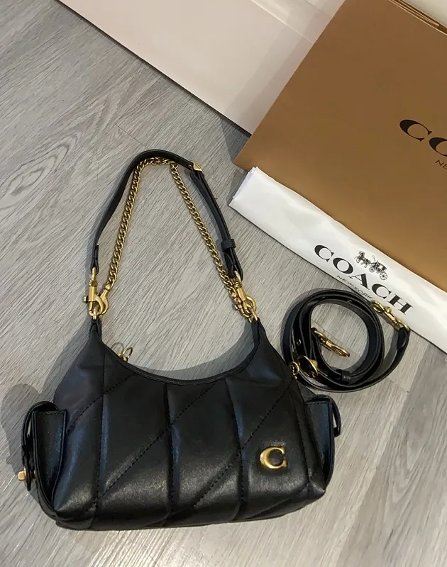 All Categories Coach Women's Bags (COACH) Coach CGL38