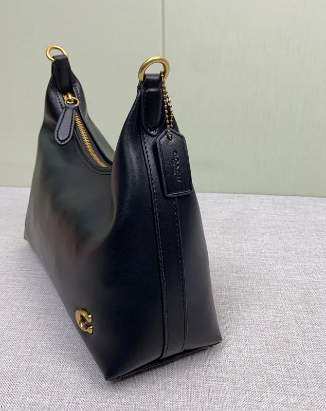 All Categories Coach Women's Bags (COACH) Coach CR981